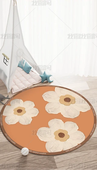 WsinsLpݻܻAε؉|ŮPҵ̺