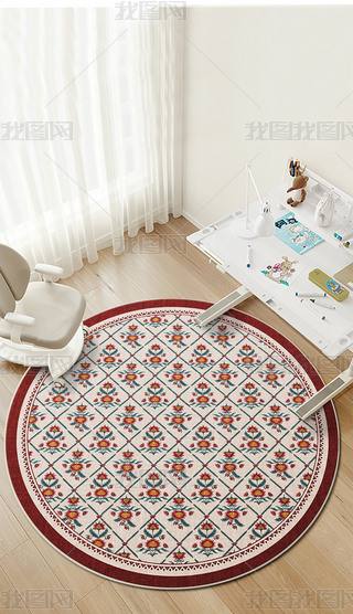 F(xin)ʽ@͈DApݴ߅̺̺؉|