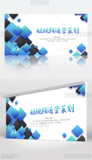 {(ln)ɫ(chung)ҕl\(yn)I߄չ庣O(sh)Ӌ