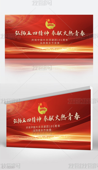 PľI(xin)ഺ깝(ji)չ庣