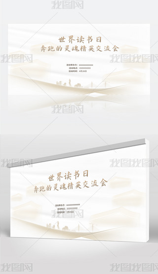 (jin)s׽ɫxյخa(chn)(hu)չģ
