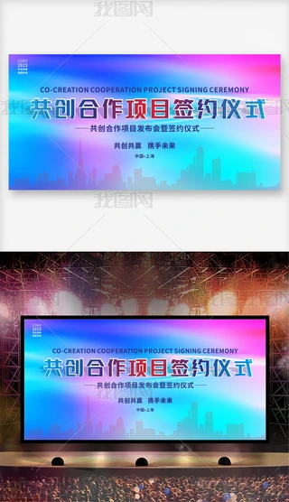 (chung)(xing)Ŀsxʽ_չ