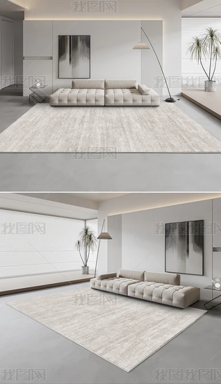 FsˇgL͏dPҵ̺؉|OӋ