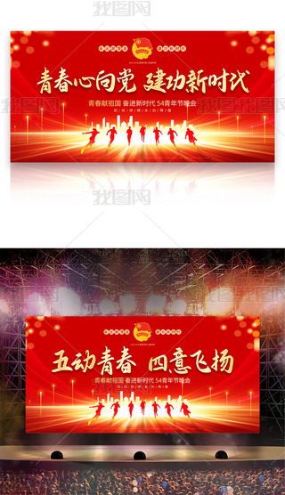 2023깝㹲FTô_D