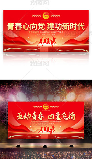 2023깝㹲FTô_D
