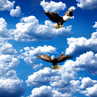 3D(sh)ˇg(sh)Ʒչ᰿{D