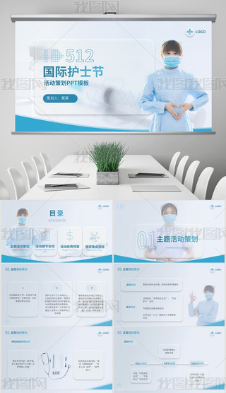 {(ln)ɫ̄(w)L(fng)512Ho(h)ʿ(ji)Ӳ߄ģ