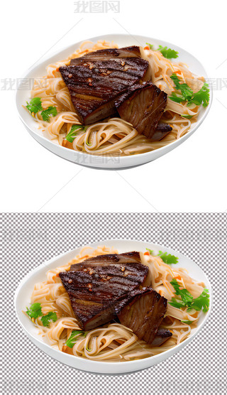 ţlţۗlʳʳu(mi)(2)