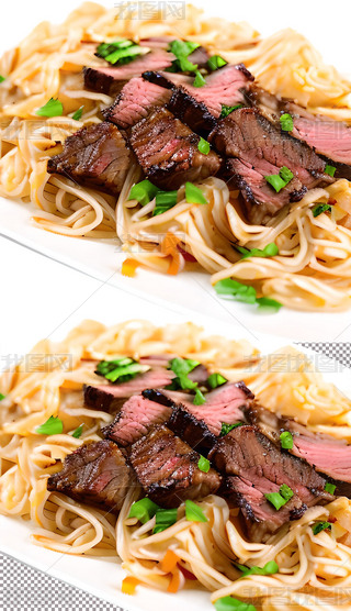 ţlţۗlʳʳu(mi)(7)