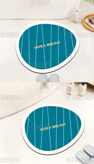 FsWͨιԡҵ؉|T|̺