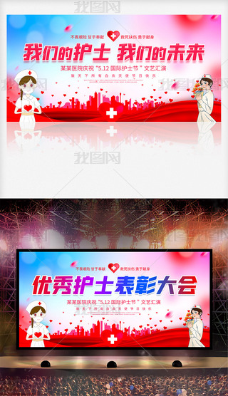 512Hoʿ(ji)չ僞(yu)oʿô_