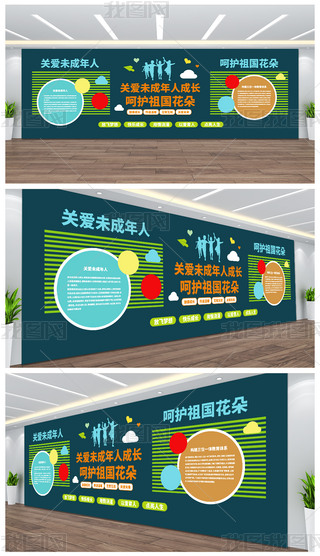 P(gun)(i)δ˺o(h)(gu)У@Ļ