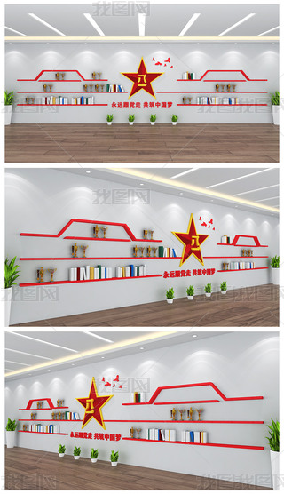 (du)su(y)ĻO(sh)Ӌ(j)