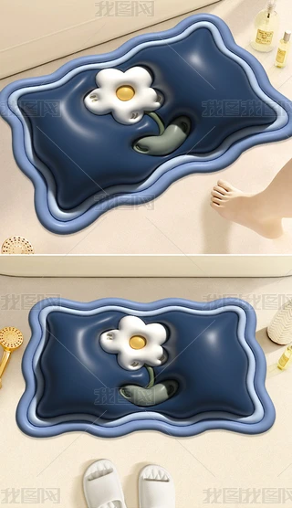 ͨinsÛLwɐۻܹ໨ԡҵ؉|