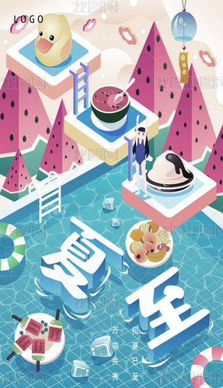 ʮĹ(ji)宋(hu)(jin)s(bo)