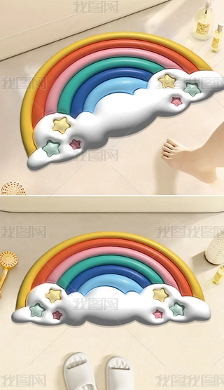 ÛL3Dwпɐ۲ʺ翨ͨԡҵ؉|