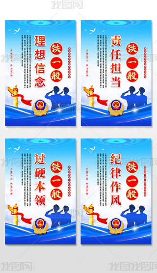 չ庣(bo)ڒDO(sh)Ӌ(j)ģ