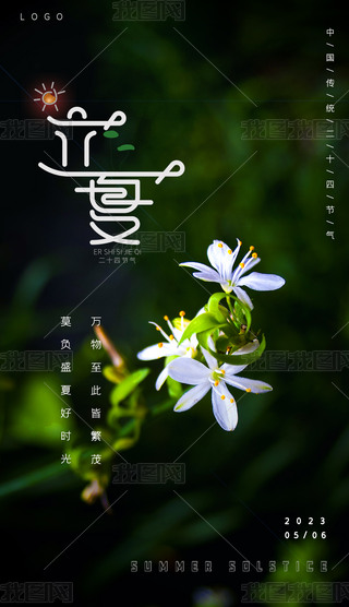 󻨈D