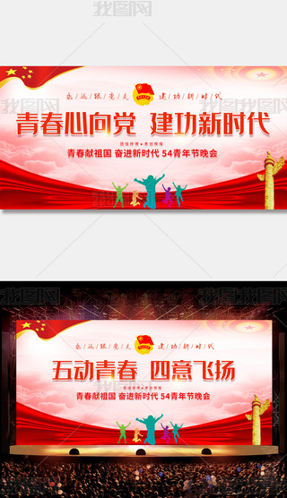 2023깝㹲FTô_