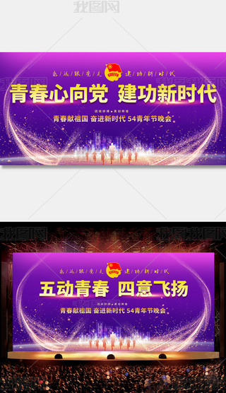2023깝㹲FTô_