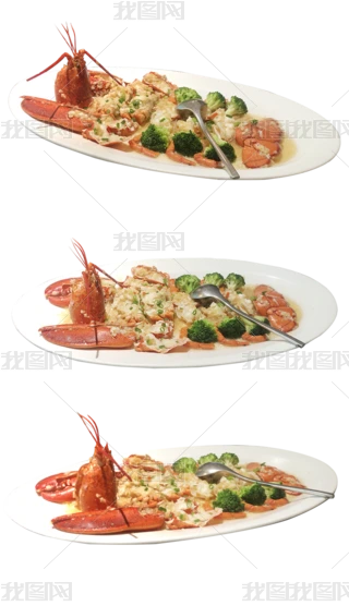 ζT˲ʿDr⓸ز