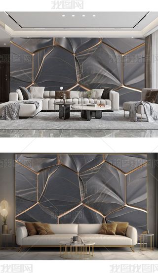 F(xin)ڸߙn̽rҕɳl(f)ڼڮ