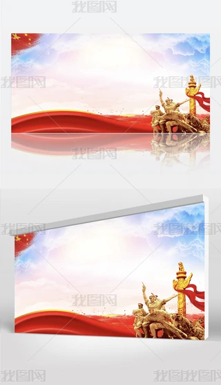 hزչ屳