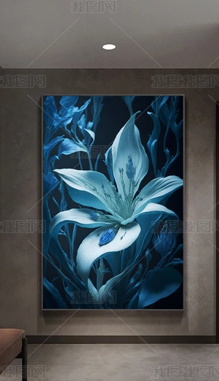 {(ln)ɫF(xin)ΨԳٺϻֲP(gun)͏db