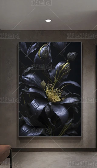 ΨڽԁL(fng)pݬF(xin)͏dP(gun)ֲb