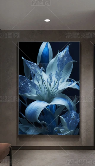 {(ln)ˮٺϻ䂀ΨpݬF(xin)͏dֲb