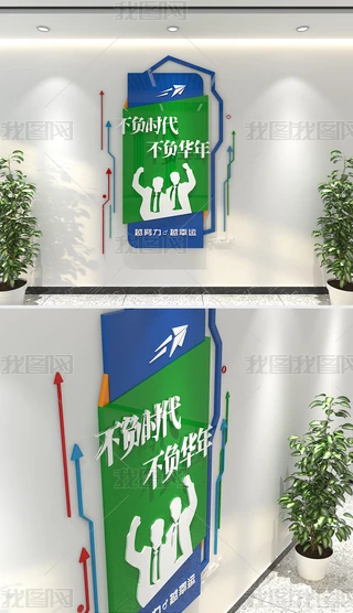 Q治ؓrؓAI־ĻOӋ