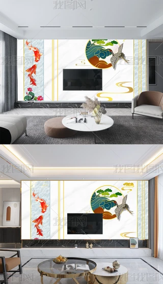 ʯQ