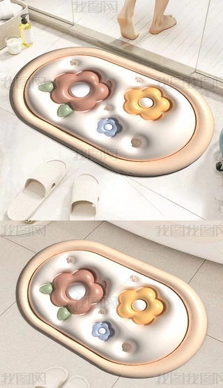 ÛLɫС»ԡҵ؉|D