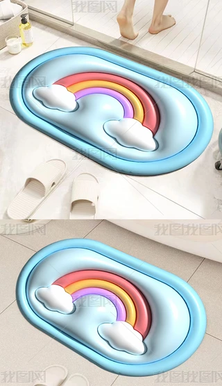 ͨÛL{ɫʺԡҵ؉|D