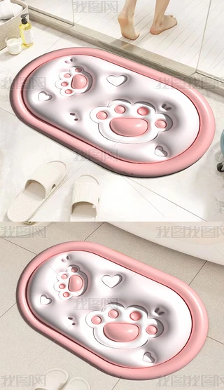 ͨÛLɫ؈צԡҵ؉|D
