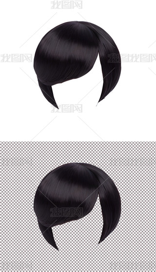 ^l(f)ٰl(f)l(f)O(sh)Ӌ(j)⓸ël(f)(3)