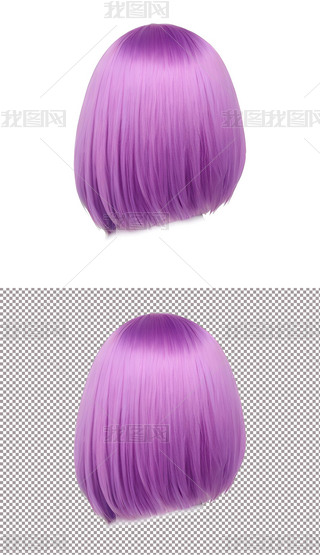 ^l(f)ٰl(f)l(f)O(sh)Ӌ(j)⓸ël(f)(4)