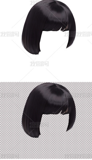 ^l(f)ٰl(f)l(f)O(sh)Ӌ(j)⓸ël(f)(5)