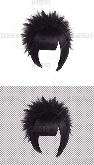 ^l(f)ٰl(f)l(f)O(sh)Ӌ(j)⓸ël(f)(1)