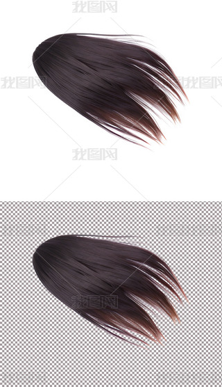 ^l(f)ٰl(f)l(f)O(sh)Ӌ(j)⓸ël(f)(10)