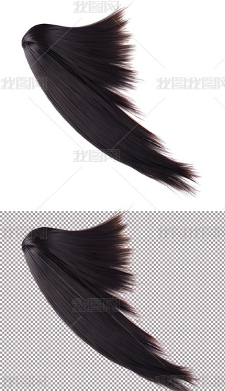 ^l(f)ٰl(f)l(f)O(sh)Ӌ(j)⓸ël(f)(9)