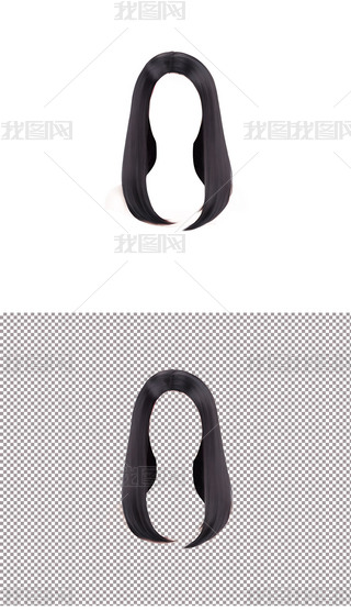 ^l(f)ٰl(f)l(f)O(sh)Ӌ(j)⓸ël(f)(12)