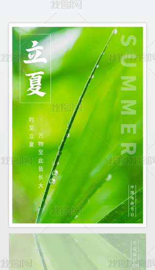 ʮĹ(ji)֮ˬG(ji)r(sh)ДzӰD(bo)