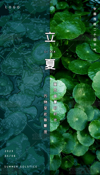 24ʮĹĺsСzӰDGɫ