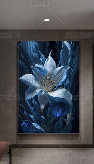 Ψpݱ{(ln)ɫٺϻܿ͏dֲP(gun)L(fng)b