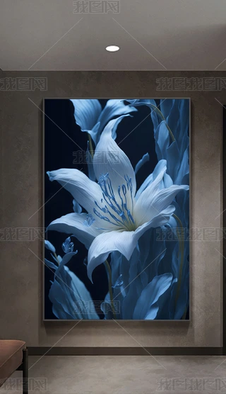 F(xin)ΨL(fng){(ln)ɫٺϻֲb