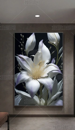 F(xin)ɫp݄(chung)ٺϻP(gun)ֲ͏d^b