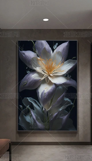 WʽF(xin)pݻL(fng)ֲɫ͏dP(gun)b