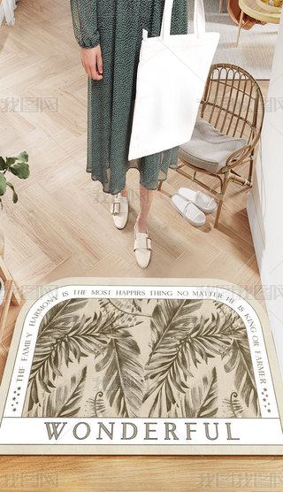 p@L(fng)ʽ(f)T|̺؉|-