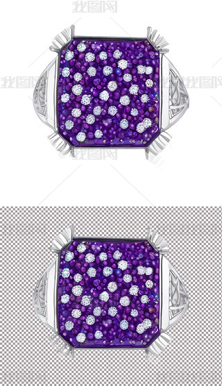 ʯ@ʯָYY(ji)520ӆ(3)